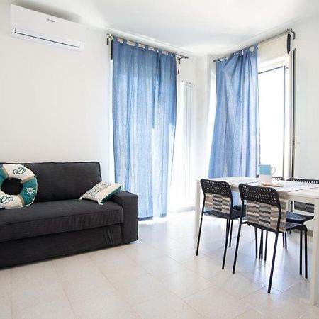 Chiale Holiday Apartments Polignano a Mare Dış mekan fotoğraf